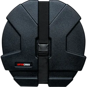 Etui TB Gator 14 X 12