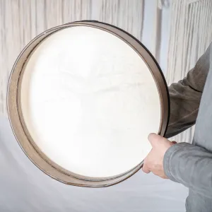 Hand Drum Meinl 16" Sonic Energy  - Tree Of Life