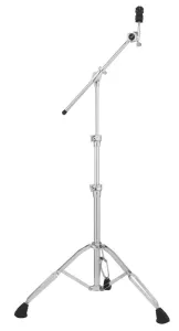 PEARL B1030 Pied de Cymbale Perche Serie 1030