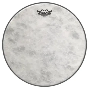 REMO Fiberskyn 3 14" Ambassador