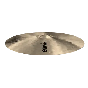 SABIAN Stratus 20" Crash