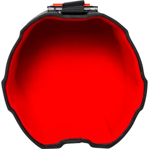 GATOR Étui Tom 08 X 08