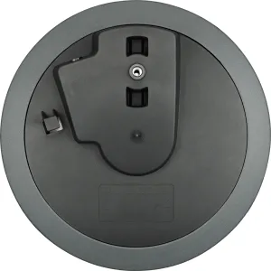 YAMAHA TP70S Pad Caisse Claire 7.5" DTX