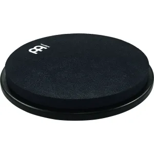 Practice Pad Meinl 12" Marshmallow Black