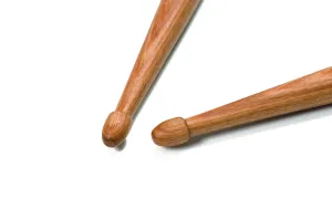 ROHEMA Baguettes 5B Hornwood 