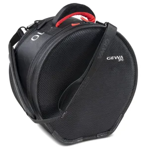 Housse Tom GEWA Sps 10"x 07"