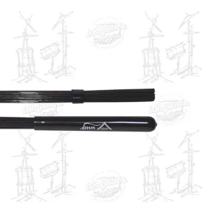 VATER VWHP Rod Whip
