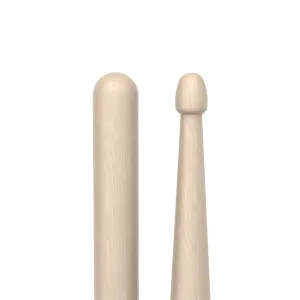 PROMARK Baguettes 2B Rebound Raw 