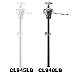 YAMAHA CL940LBBP Support Tom Long