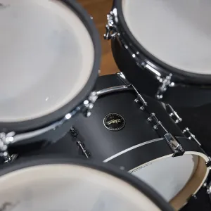 ZILDJIAN ZABEX Alchem-E Bronze EX