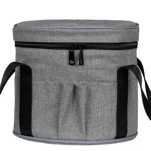 Housse Bol Sela Crystal 8"/20Cm