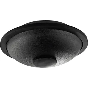 Tongue Drum Meinl 6 Notes Mini Do Majeur - Black