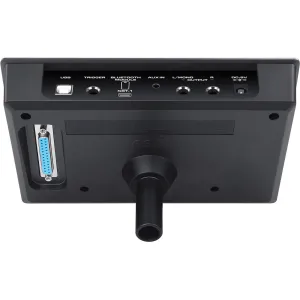 NUX DM-310H Batterie Électronique Full Pack