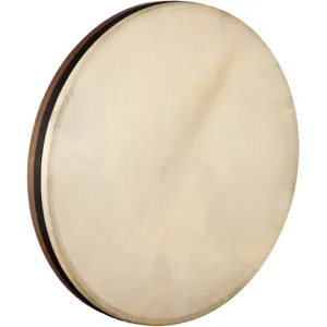 Tar Meinl 22 X 2.5" Artisan Edition