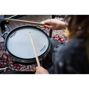 ROLAND TD513 Batterie Électronique