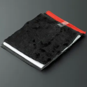 Housse Grosse Caisse Tama 18"x 16" Powerpad