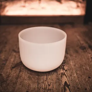 Bol Meinl Sonic Energy Crystal 10" - Re