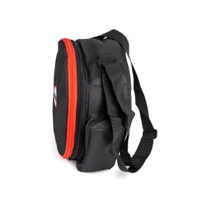 Housse Caixa Contemporanea 10" X 10Cm