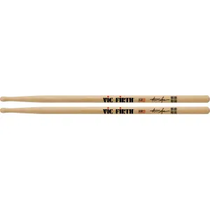 VIC FIRTH Signature Andre Ceccarelli