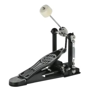 GRETSCH G2PACK Pack Hardware