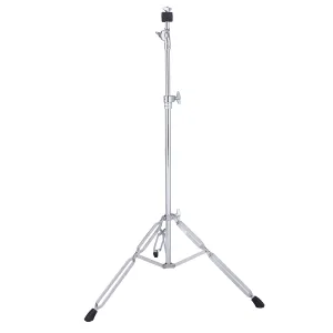 MAPEX HP2505T Pack Hardware Comet 5pcs