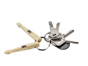 Porte Cle Meinl Baguettes