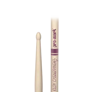 PROMARK Baguettes Classic Signature Eloy Casagrande