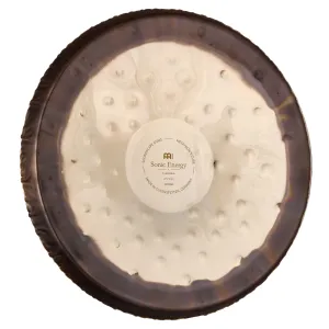 Gong Meinl Sonic Energy 22" Soundscape Metatron’S Cube