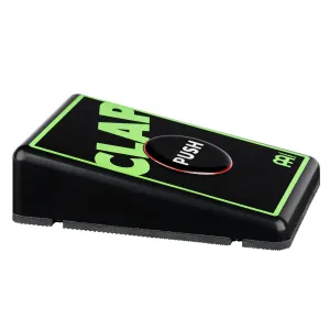 MEINL STB3 Stomp Box Clap