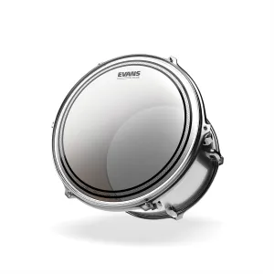 EVANS EC2S 10" Frosted