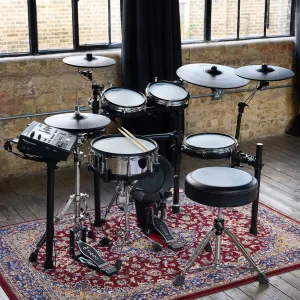 ROLAND TD516 Batterie Électronique