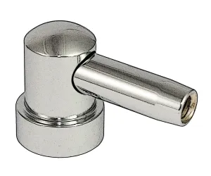 Coquille Sparedrum GC - Mono Point (X1)