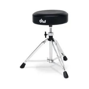 DW CP5100 Siège Rond 5000 