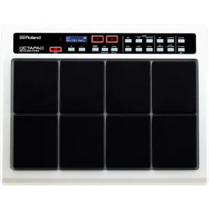 ROLAND SPD-20PRO Multipad SPD-20 Pro