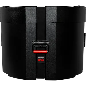 GATOR Étui Grosse Caisse 24 X 16