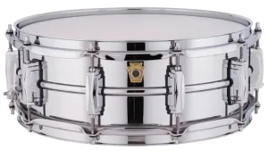 LUDWIG Supraphonic Caisse claire 14"x 5" 