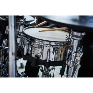 ROLAND VAD516 Batterie Électronique