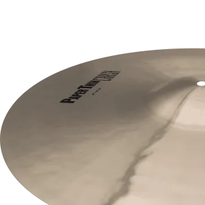 ZILDJIAN K 18" Paper Thin Crash