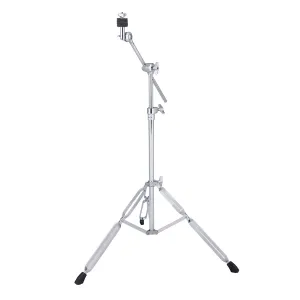 MAPEX B250 Pied de Cymbale Comet