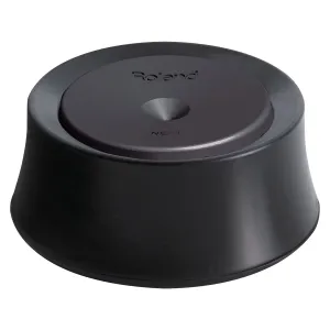 ROLAND NE-1 Caoutchouc Isolant Noise Eater