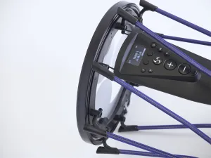 ROLAND TAIKO-1 Taiko Classic Japanese Percussion