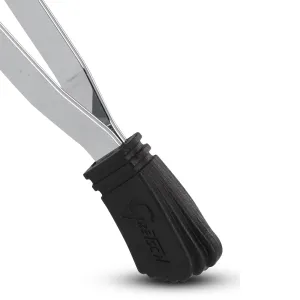 GRETSCH G2SS Stand Caisse Claire