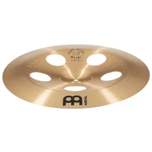 MEINL Pure Alloy 18" Trash China