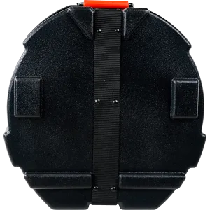 Etui TM Gator 13 X 10