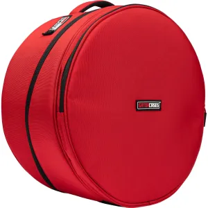 GATOR Housse Caisse Claire 14"x 6.5" G-Icon 25th Anniversary