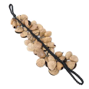 LATIN PERCUSSION LP0222 Djudju Pangi - Waterfall