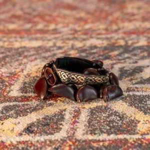 Bracelet Meinl Bendo