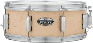 PEARL Modern Utility Caisse Claire 14"x 5.5" Matte Natural