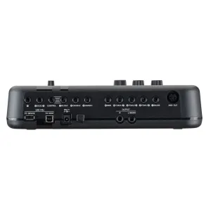 YAMAHA Module DTX-PRO