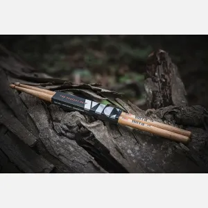 VIC FIRTH 5Bt American Classic Terra